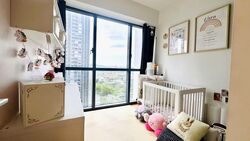 Twin Vew (D5), Apartment #604705081